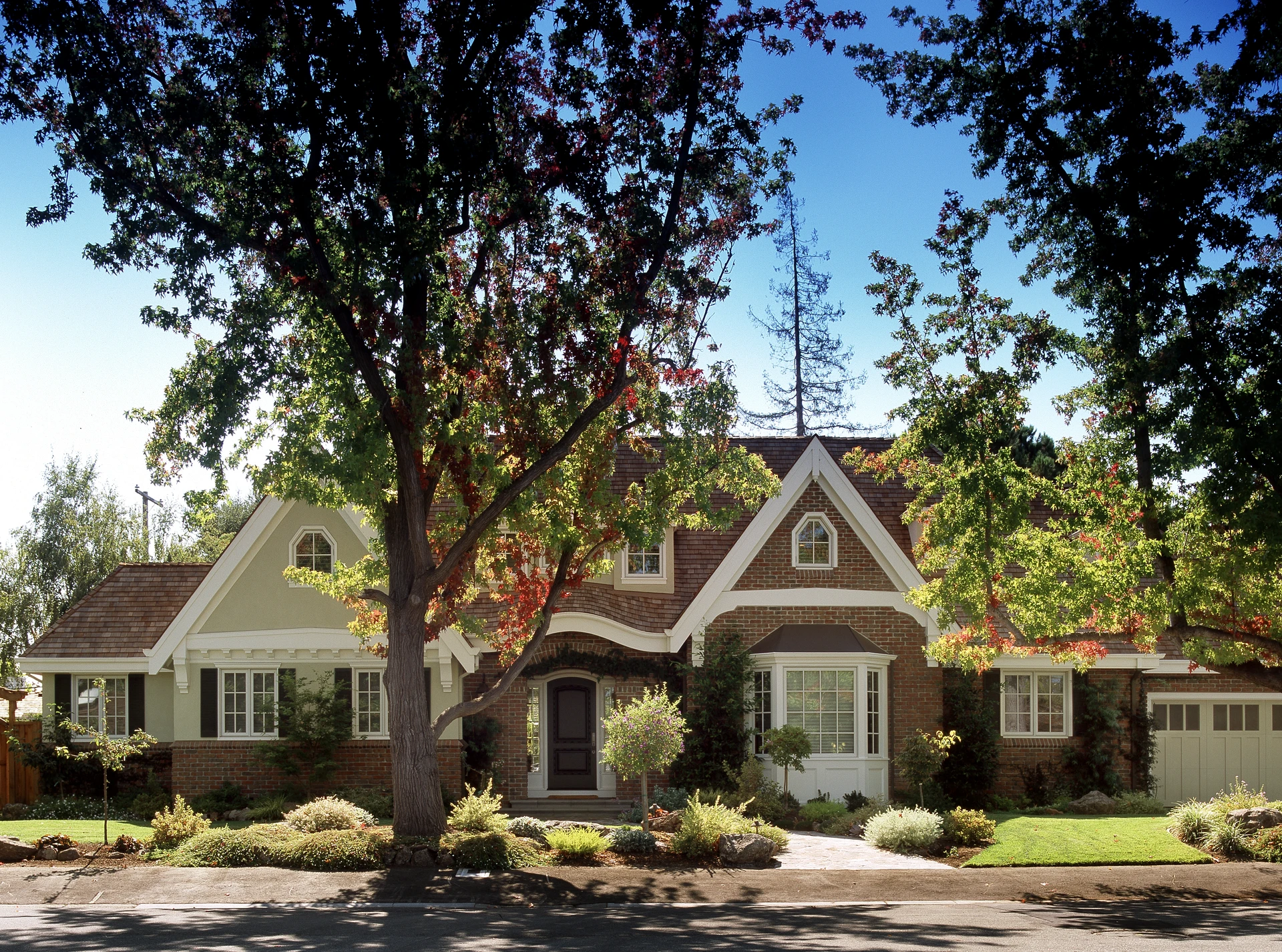 Downtown Menlo Park - Image 3